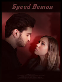 Watch Speed Demon (Short 2022)