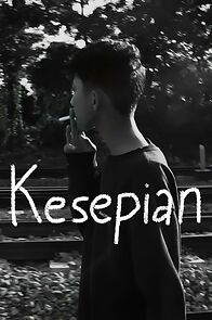 Watch Kesepian (Short 2024)