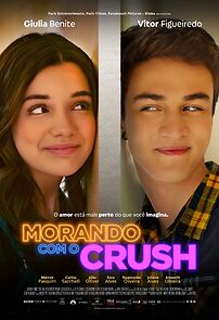 Watch Morando com o Crush