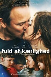 Watch Fuld af kærlighed