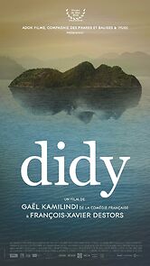 Watch Didy