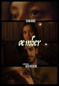 Watch Æmber (Short 2019)
