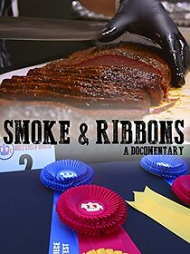 Watch Smoke & Ribbons a DocQmentary