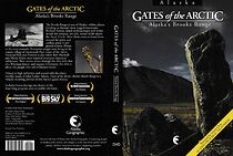 Watch Gates of the Arctic