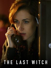 Watch The Last Witch