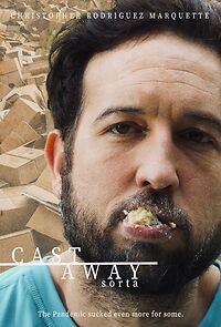 Watch Cast Away Sorta (Short)