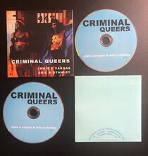 Watch Criminal Queers