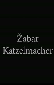 Watch Zabar Katzelmacher