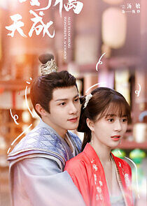 Watch Ally Tiancheng Wonderful Accident