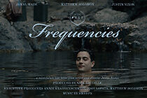 Watch Frequencies (Short 2023)