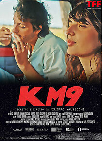 Watch KM 9 (Short 2022)