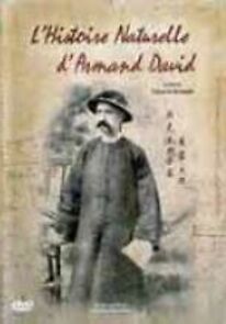 Watch L'histoire naturelle d'Armand David
