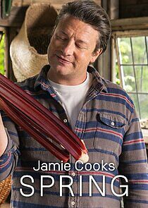 Watch Jamie Cooks Spring
