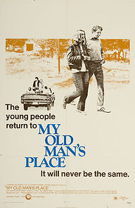 Watch My Old Man's Place