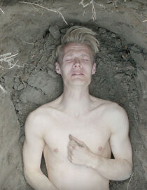 Watch Ola (Short 2016)