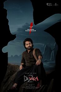 Watch Devara - 2
