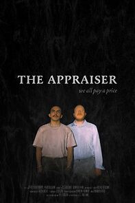 Watch The Appraiser (Short 2024)
