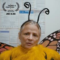 Watch Happy to Help You (Short 2024)