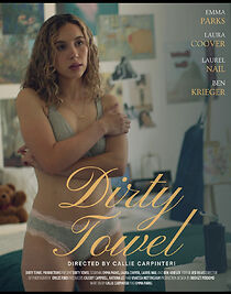 Watch Dirty Towel (Short 2024)
