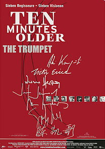 Watch We Wuz Robbed (Short 2002)