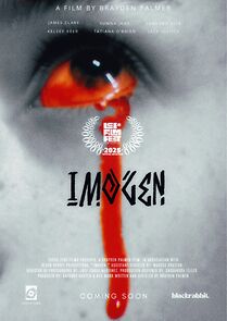 Watch Imogen (Short)