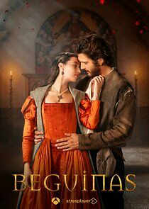 Watch Beguinas