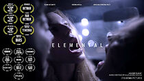 Watch Elemental (Short 2016)