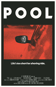 Watch Pool (Short 2023)