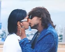 Watch Gange Baare Thunge Baare