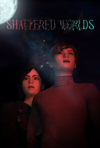 Watch Shattered Worlds (Short 2024)