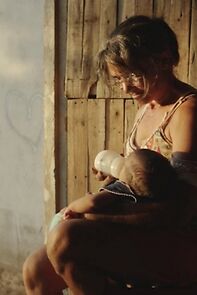 Watch Serão (Short 2024)