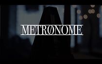 Watch Metronóm (Short 2024)