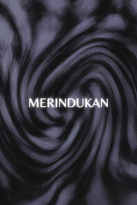 Watch Merindukan (Short 2023)