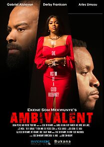 Watch Ambivalent