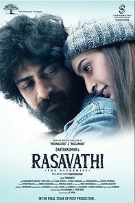 Watch Rasavathi