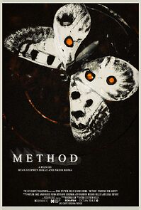 Watch Method (Short 2024)