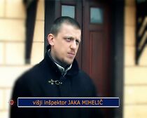 Watch Zrtev (Short 2007)