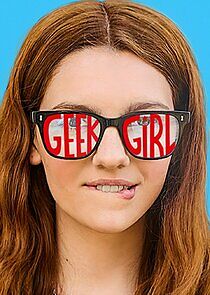 Watch Geek Girl
