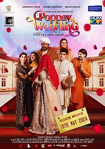 Watch Poppay Ki Wedding