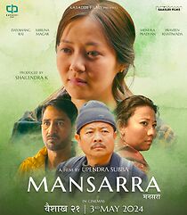 Watch Mansarra