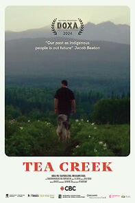 Watch Tea Creek