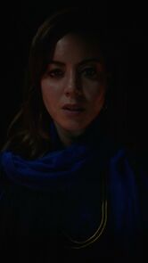 Watch Afghanistan Mon Amour (Enquelab Ultramarine) (Short 2022)