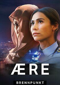 Watch Brennpunkt: Ære