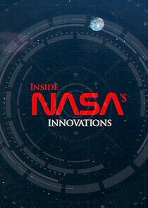 Watch Inside NASA's Innovations