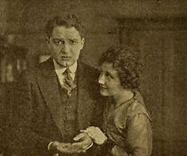 Watch A Four Cent Courtship (Short 1917)