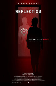 Watch Reflection (Short 2020)