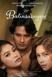 Watch Balinsasayaw