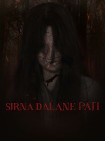 Watch Sirna Dalane Pati
