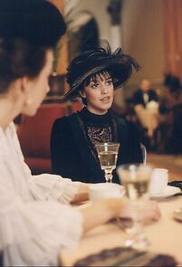 Watch Franz a Felice