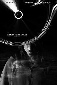 Watch Departure Film (Short 2024)